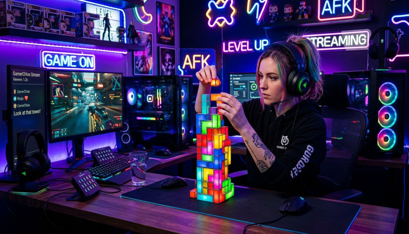 Stratégies efficaces pour maximiser vos gains dans les jeux de construction de tours